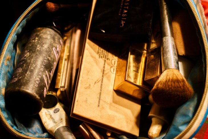 Рекомендовані бренди натуральних кремів для обличчя